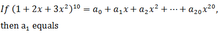 Maths-Binomial Theorem and Mathematical lnduction-12253.png